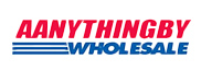 A second-hand clothing website